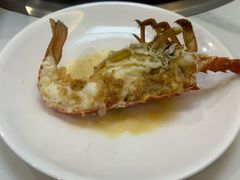 -海味当家·蒸锅海鲜(中山广场创始店)