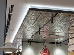 -在莲野·湖北民间菜·头牌松滋鸡(光谷步行街店)
