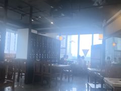 -重庆巴渝火锅(钟家村店)