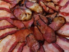 -黔人百味.贵州菜