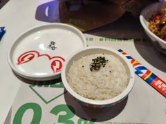 -蛙来哒(方圆荟店)