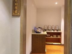 -玉清池3D影院足浴(温州大道店)