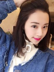 点击看大图 -HD HAIR STYLE