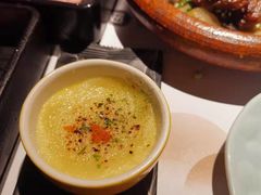 -匠和风精致料理(祥禾天地店)