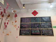 -魏记里脊肉炸炸炸(南门口店)