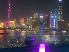 -外滩8号 whisky bar(金延大厦店)