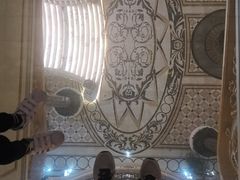 -南通金石国际大酒店