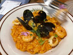 -NG PASTA吴居·中华意面(南头古城店)