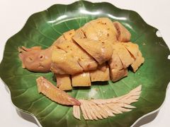 -荣兴酒家(徐家汇店)