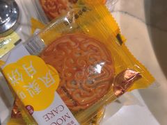 -渔语鱼酸菜鱼新川菜(来福士店)