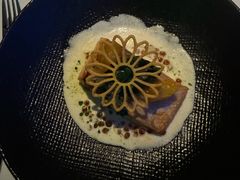 -渔火·特色餐厅(佘山世茂洲际酒店)