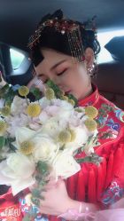 -WEIM.唯蜜美妆工作室