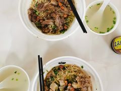 -阿阳牛腩腌面店