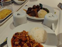 -宜家·瑞典风味餐厅(四元桥店)