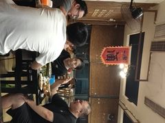 -醉八仙热酒馆(渝中店)