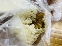 -王氏烧饼无矾油条