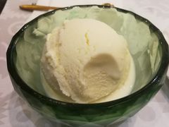 -MUSANG KING猫山王(龙湖杭州滨江天街店)