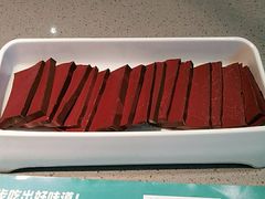 -半天妖烤鱼(中山路店)