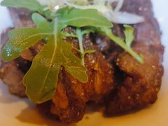 -ZHAO赵·牛扒坊(万象城店)