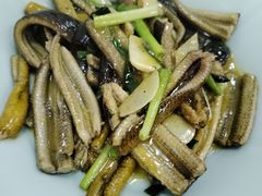 -沪依小酒馆心意菜