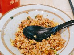 -永和大王(春日上新·梅家浜店)