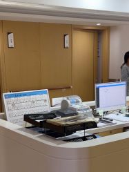 -杭州美莱医疗美容医院