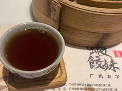 -虾饺妹·酒家(金碧店)
