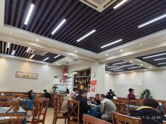 -贵州笋子鸡(米市街店)