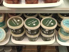 -护国寺小吃(地安门店)