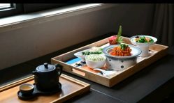 -蓓爱娇琪月子会所(虹口店)