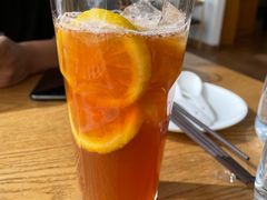 -茶米烧腊茶餐厅(石龙店)