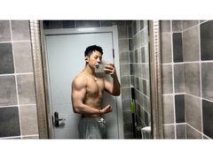 -思迈威健身(积玉桥万达店)