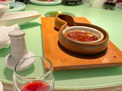 -八分饱·西津会(西津渡店)