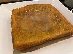 -大家乐(广州天河城六楼店)