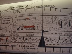-李子坝梁山鸡(北碚万达五鸡哥店)
