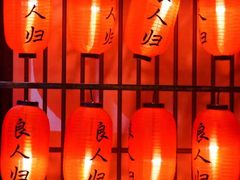 -福州奇幻解压馆(东泰禾旗舰店)