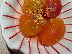 -匠和风精致料理(成都龙湖滨江天街店)