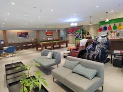 -上海普陀宝诚MINI4S店(红柳路店)