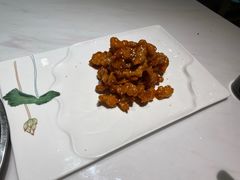 -19号私房菜(云南路店)