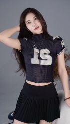 -杜卡诗·美容美发