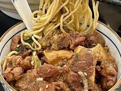 -潮惠居饮食店(光塔路店)