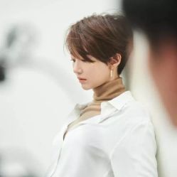 -卡尔诗·科技美肤连锁