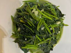 -天怡·鱼工厂(临江店)