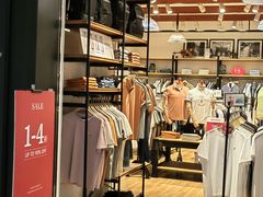 -新荟城(望京店)