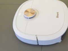 -凯德广场(武胜路店)