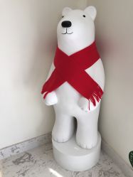 点击看大图 -海涛医疗美容·面部抗衰·注射美鼻