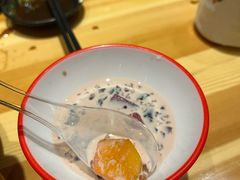 -蟹福家活蟹料理·豪华自助(绿洲假日酒店)