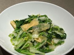 -小厨娘绣中淮扬(大行宫科巷店)