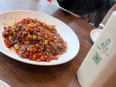 -忆见妈妈菜(银河城店)