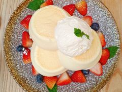 -oh! by FINE cafe&canteen